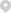 []捷恒轴承(东营分公司)